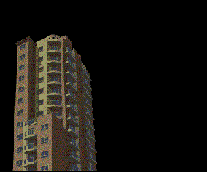 JB Construcciones