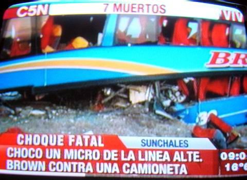 C5N. C5N.