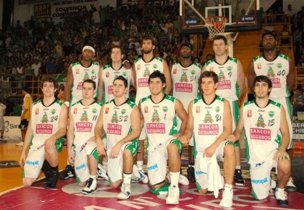 http://www.sunchaleshoy.com.ar/2010/03/06/liga-a-paquito-lo-hizo-de-nuevo/