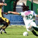 Unión debe adecuarse a un planteo sin su jugador diferente.