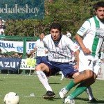 Union_Talleres270311_650-1 Cada uno tuvo su momento y chances pero ninguno supo aprovecharlas.