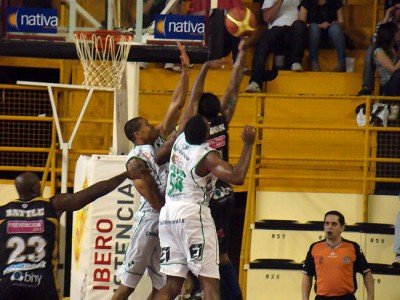 Lib_Atenas250911-6
