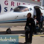 Visita_Cristina650-5 Visita_Cristina650-5