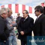 Visita_Cristina650-7 Visita_Cristina650-7