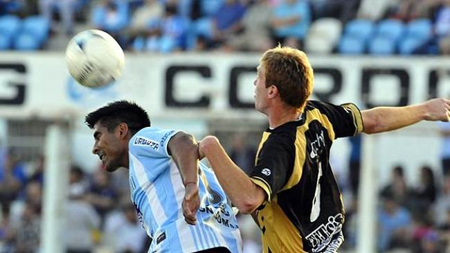 racing-libertad