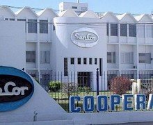 SanCor_Frente