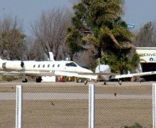 Aerodromo650