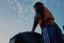 Iruya_Ensayo1