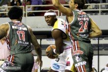 Quilmes vs Libertad (ligateunafoto.com).