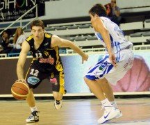 El de esta noche puede ser un partido que defina el futuro de ambos equipos (Foto: AdC).
