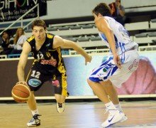 El de esta noche puede ser un partido que defina el futuro de ambos equipos (Foto: AdC).