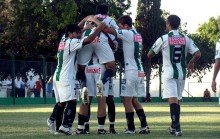 Union_Festejo_Gol