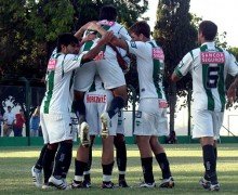 Union_Festejo_Gol