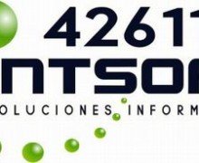 logointsoftcontelefono