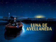 luna-de-avellaneda