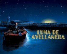 luna-de-avellaneda