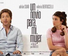 un-novio-para-mi-mujer