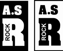 La identificación de la Asociación Sunchales Rock.