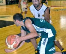 Gimnasia vs Libertad (ligateunafoto.com).