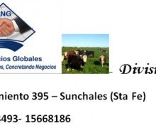 SNG_Agro