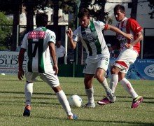 Unión buscará cerrar con una alegría para su gente, mañana por la tarde.