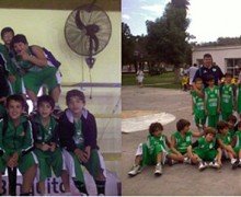 Union_BasquetInfantil