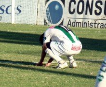 Union_JAntoniana1