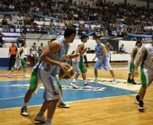 OTC vs Unión (misionesonline.net)