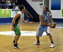 OTC vs Unión (misionesonline.net)