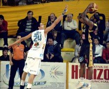El aurinegro debe ganar los dos juegos siguientes si quieren llegar a la Final (click para ampliar).