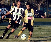 Libertad pone en marcha un nuevo playoff (click para ampliar).