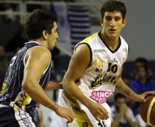 Libertad_Peñarol2