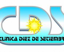 LogoClinica