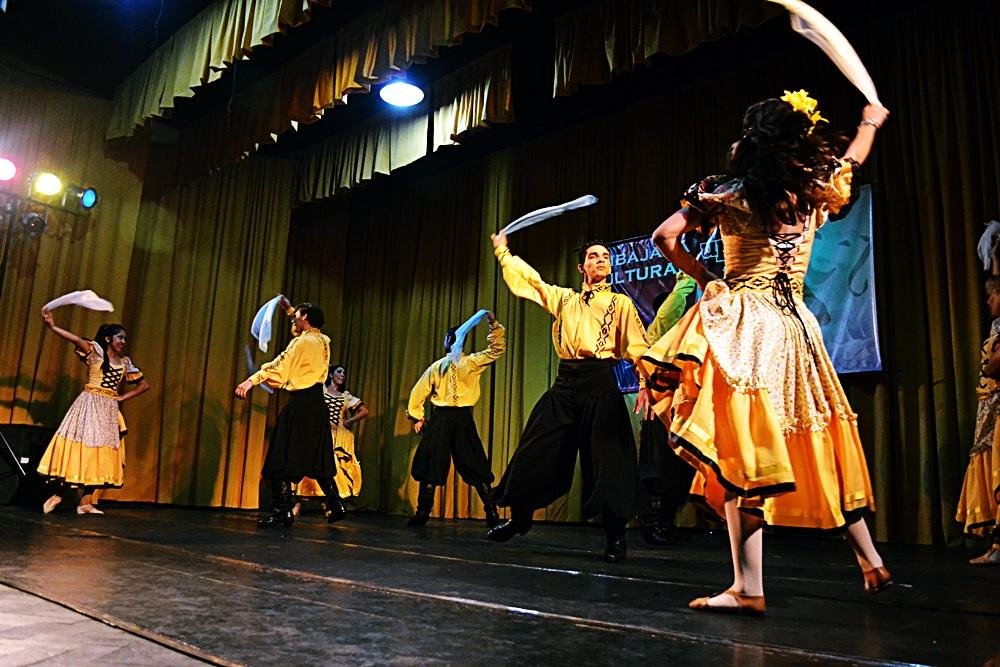 BalletUPCN07