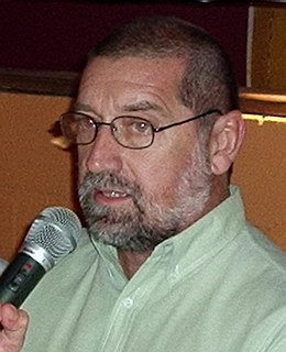 Ernesto Bosco, nuevo presidente aurinegro.