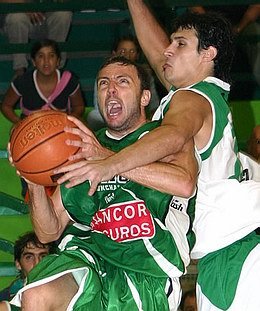 Jorge Toriano continuará en Unión. (Foto: Diego Rosso)