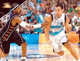 Montecchia vuelve a jugar en la Liga. Lamentablemente, no en Libertad.