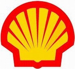 Estaciones de bandera e independientes atienden por igual.