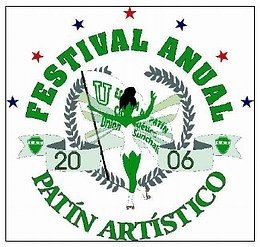 La convocatoria tendrá presencia de deportistas de varias provincias.