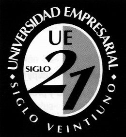 La universidad engrosará la oferta educativa superior local.