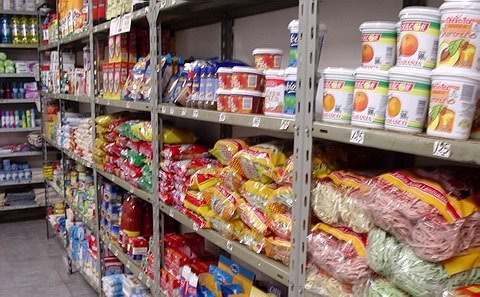 Los comercios de la ciudad abrirán y cerrarán más tarde desde esta semana.