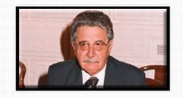 El demoprogresista Jullier visitará la ciudad (prensa PDP).