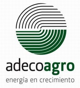 Adecoagro, los nuevos patrones de SanCor.