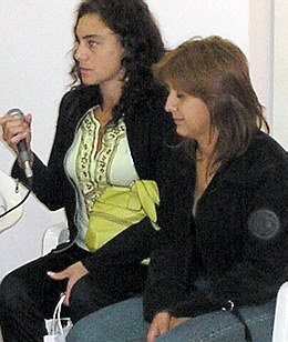 Monica Peralta y Daniela Questa pidieron informes por SanCor. Trinchieri deberá responderles.