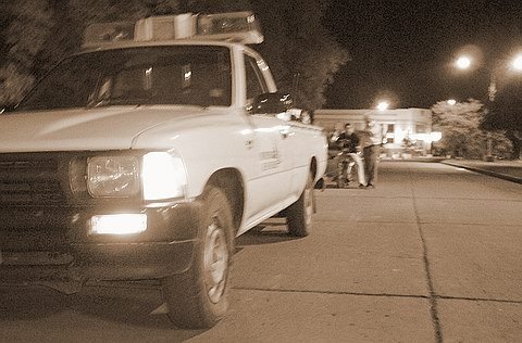 El control municipal podrá ser más severo, quitando de circulación autos y motos que no reúnan las condiciones requeridas.