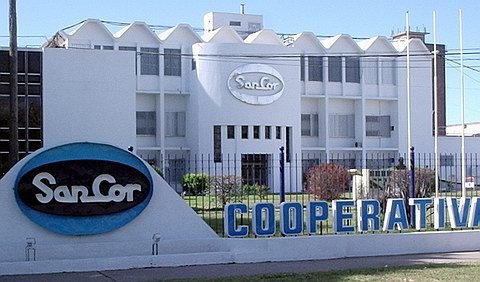 Falta muy poco para que SanCor siga siendo cooperativa.