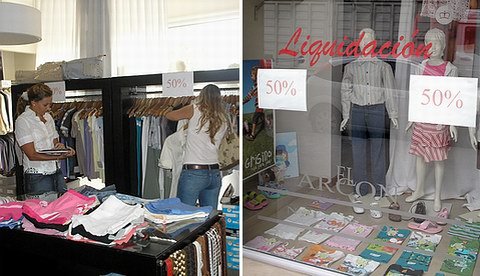 Descuentos para grandes y chicos, hombres y mujeres. Descuentos para grandes y chicos, hombres y mujeres.
