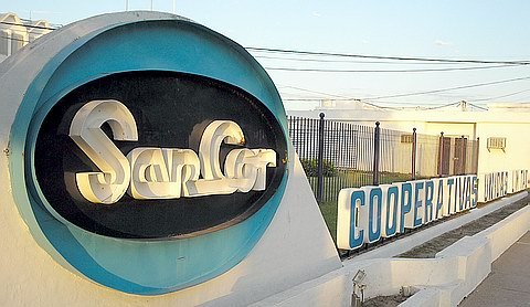 La cooperativa ingresa en una nueva etapa. Forzadamente debe realizar una autocrítica para evitar repetir errores.