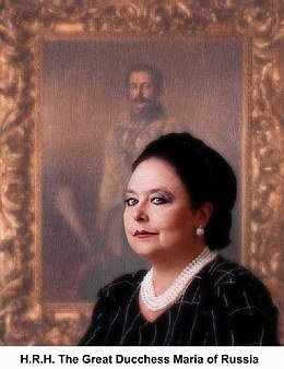 Una de las obras del artista, disponible en su sitio de Internet.