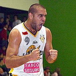 Mariano Ceruti, el 10 de setiembre de 2005, en la Copa Argentina (Diego Rosso).